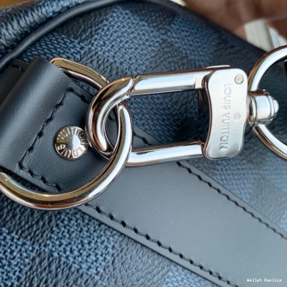 Affordable 45 VUITTON KEEPALL LOUIS 0713